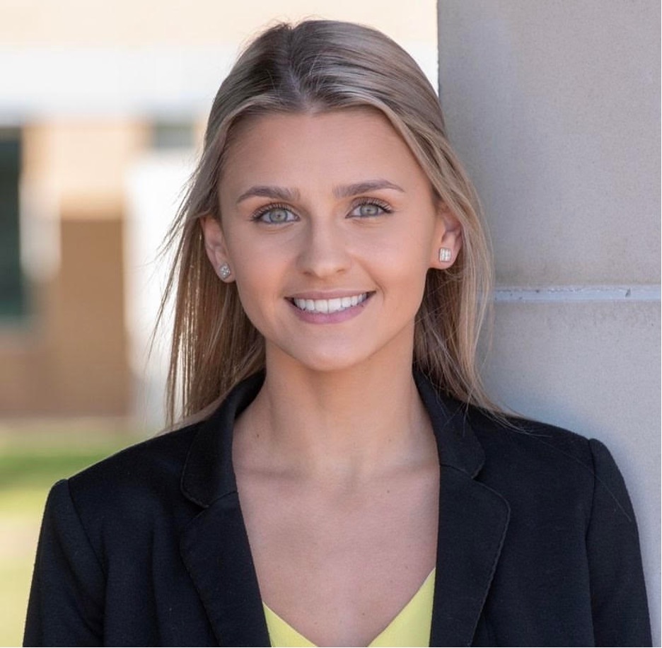 Mati Rigsby Headshot