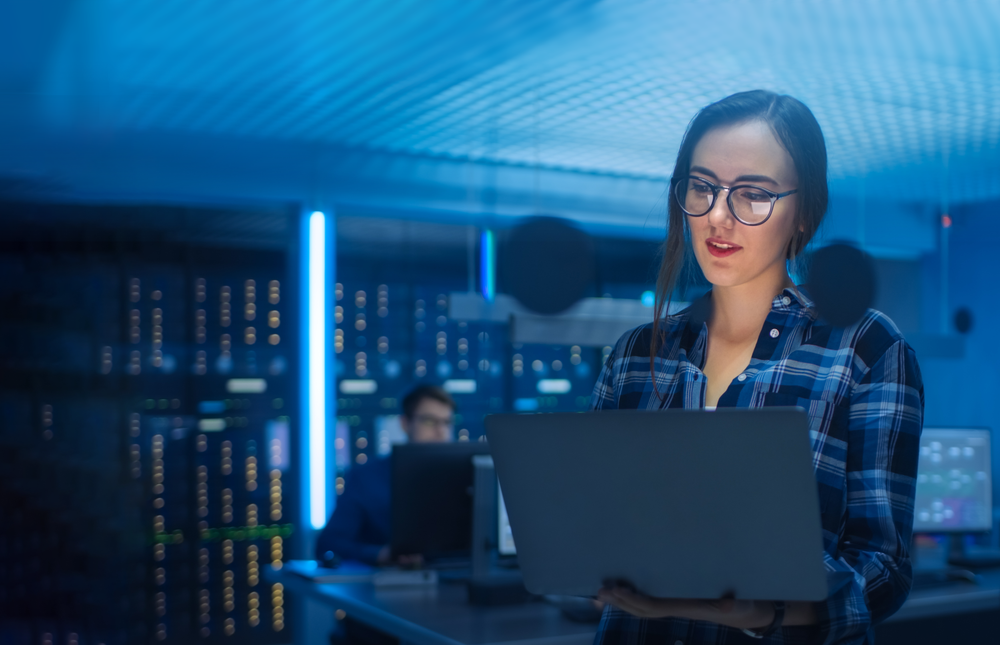 cybersecurity, cybersecurity degree, cybersecurity careers, Information Technology