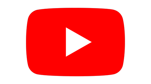 Youtube Logo
