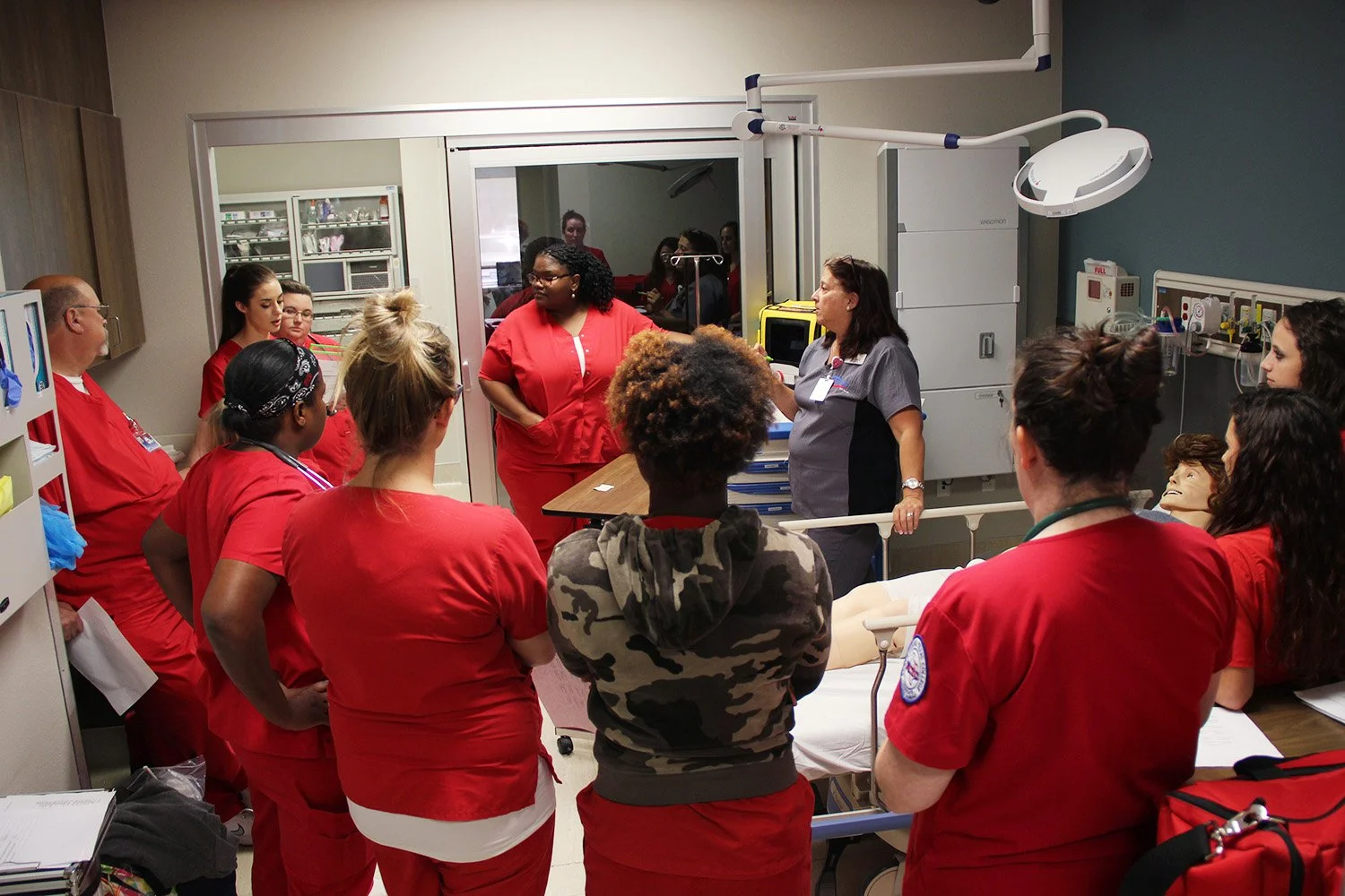 adn-simulation-lecture-session