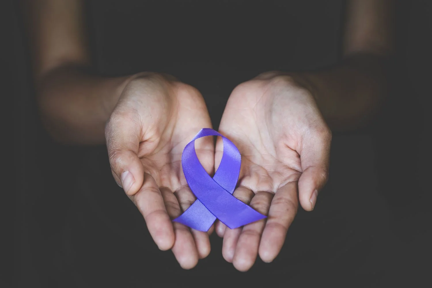 Domestic Violence Awareness