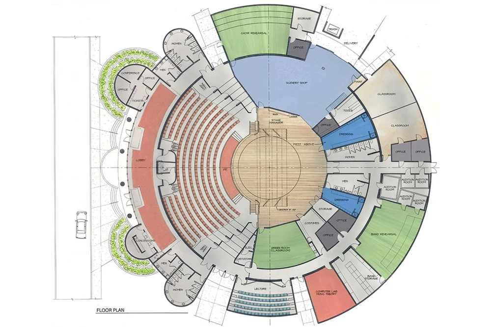 first-state-bank-center-for-performing-arts-floor-plan-resize.webp