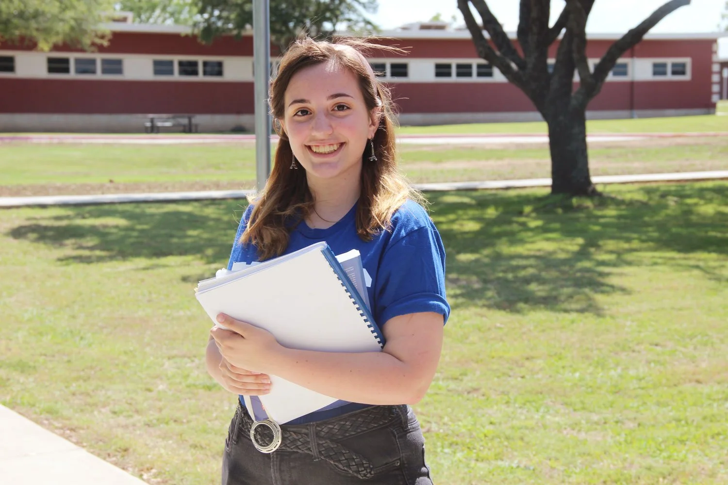 high-school-graduate-page