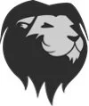 lion 2