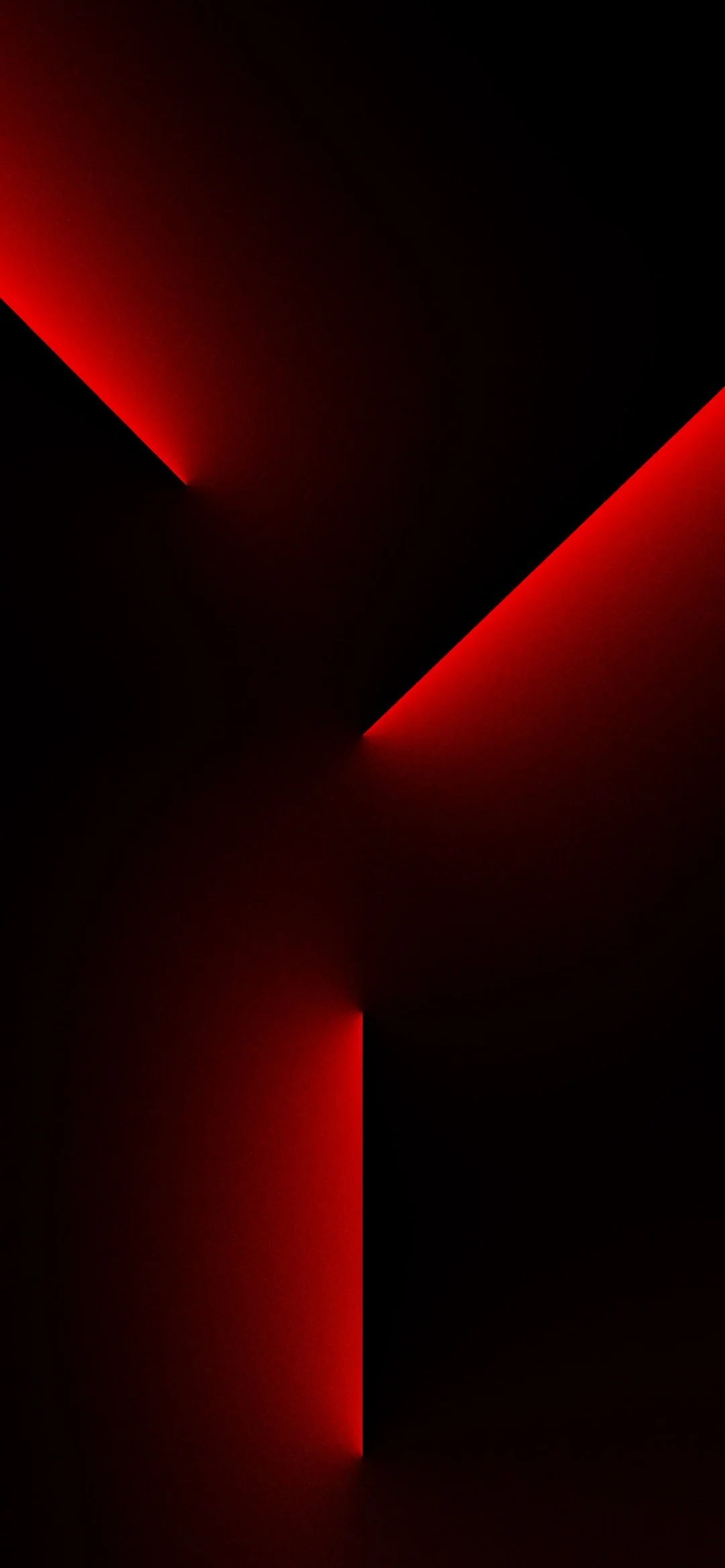 unsplash-image-pMKTs_6Bb5w