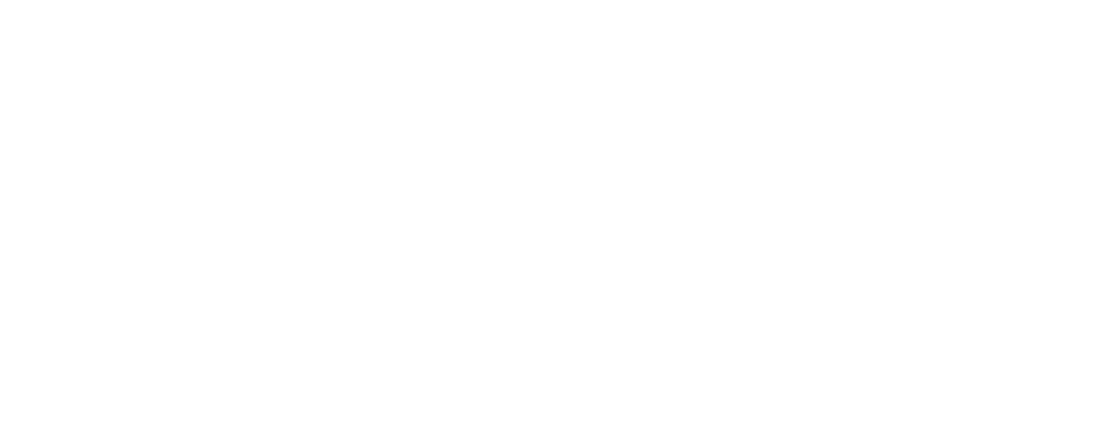 NCTC Logo